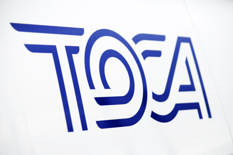 TOCA terminates BTCC videogame licence with Motorsport Games