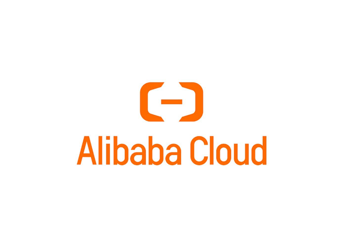 TÜV Rheinland certifies carbon emissions for Alibaba Cloud’s customers