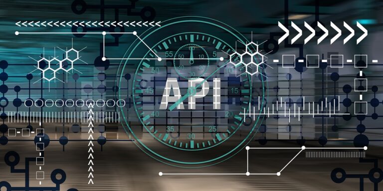 API development: advantages and relevance in 2023