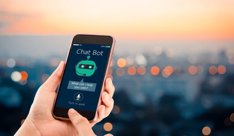 StreaksAI research survey reveals 73% of respondents think AI chatbots could help cure loneliness