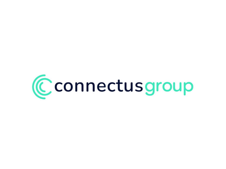 North West Tech Firm Connectus Shortlisted for Two Top Business Gongs