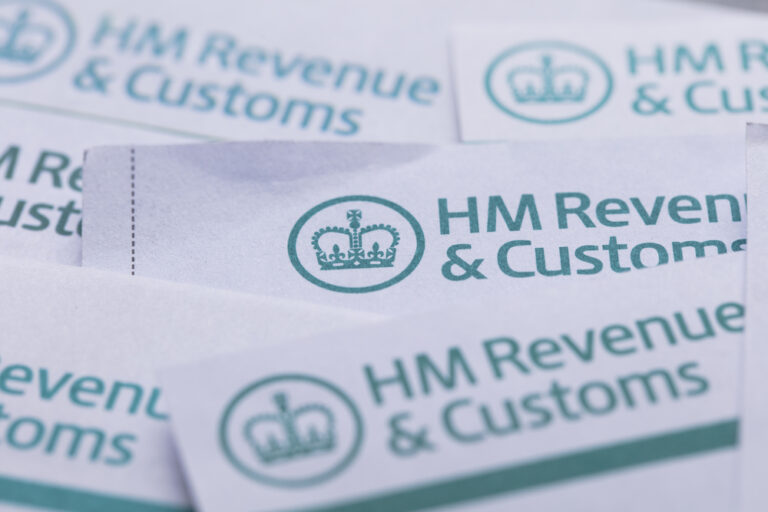 As changes are announced to taxation, a leading provider of self assessment software discusses the latest updates from HMRC.