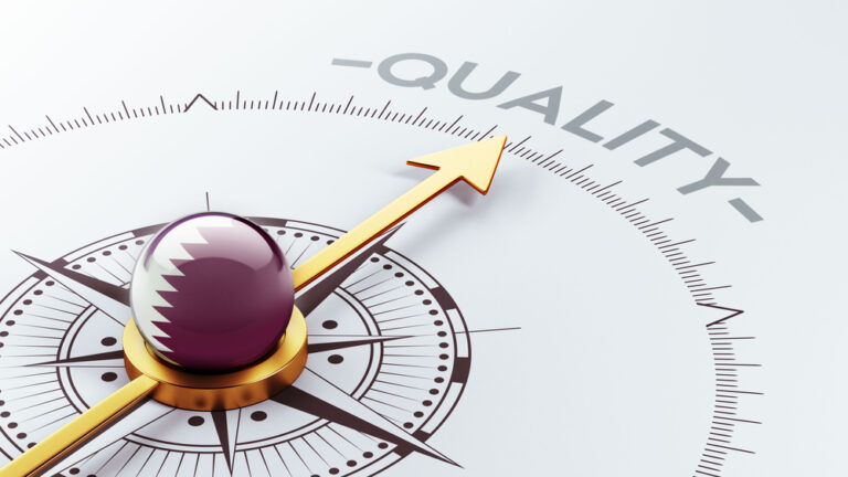 The Role of Software Quality Assurance in Agile Development