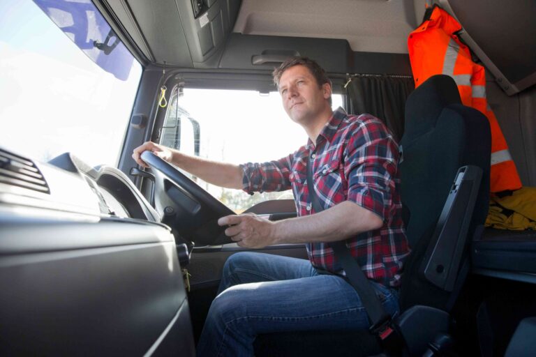 Surecam Webinar Set to Discuss Fleet Driver Safeguarding in Wake of Growing Lone Worker Threats
