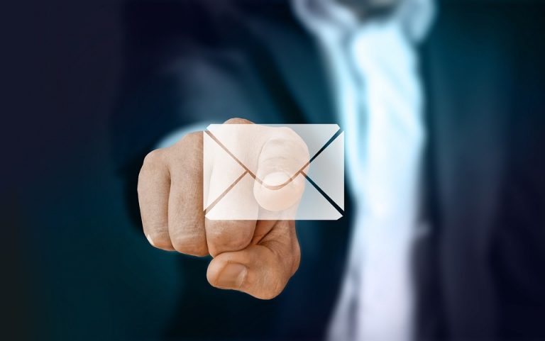 Agari by HelpSystems Supports Customers Ready to Embrace BIMI Email Security