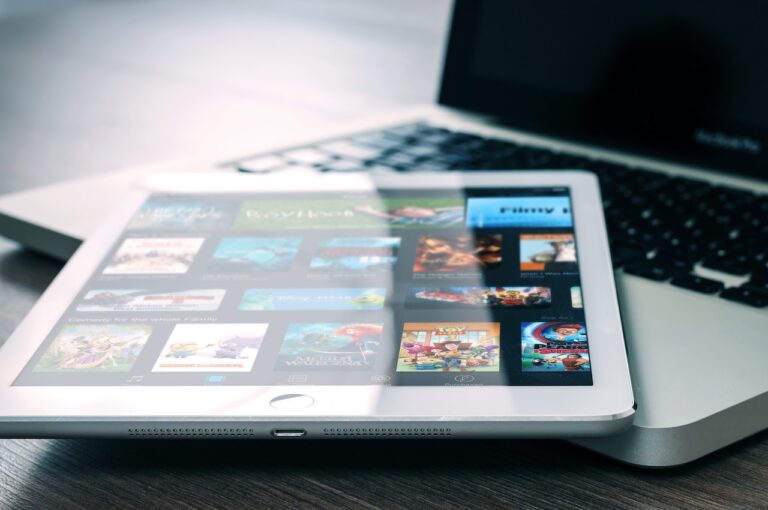 Video Streaming Subscriptions Fall Post-Covid