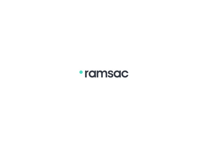 ramsac receives Best Company award and named one of top companies to work for in the South East.