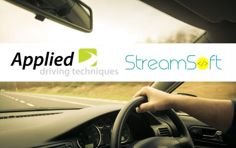 Applied Driving Techniques Boosts Software Development With Streamsoft Acquisition