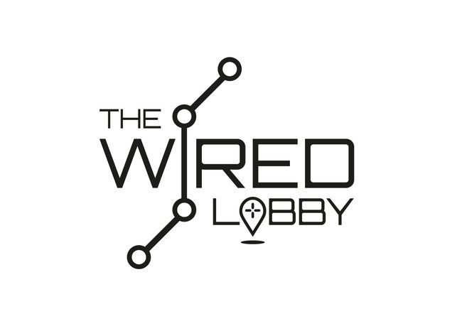 With new partnerships and offerings, the Wired Lobby looks forward to opening in spring 2023