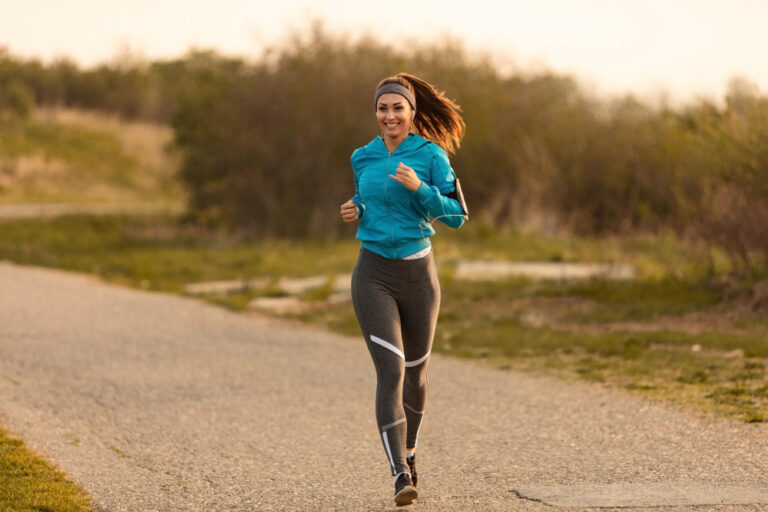 From Couch to 5K: Mobile Apps Motivating Fitness and Wellness in the UK