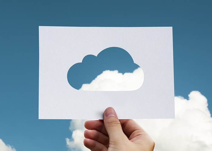 Brace for the Impact Study! Varying complexity of cloud environments is causing IT headache
