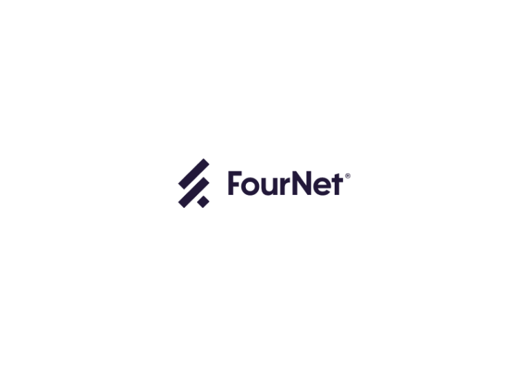 FourNet launches sector-leading best-in-class 100-point benchmarking process