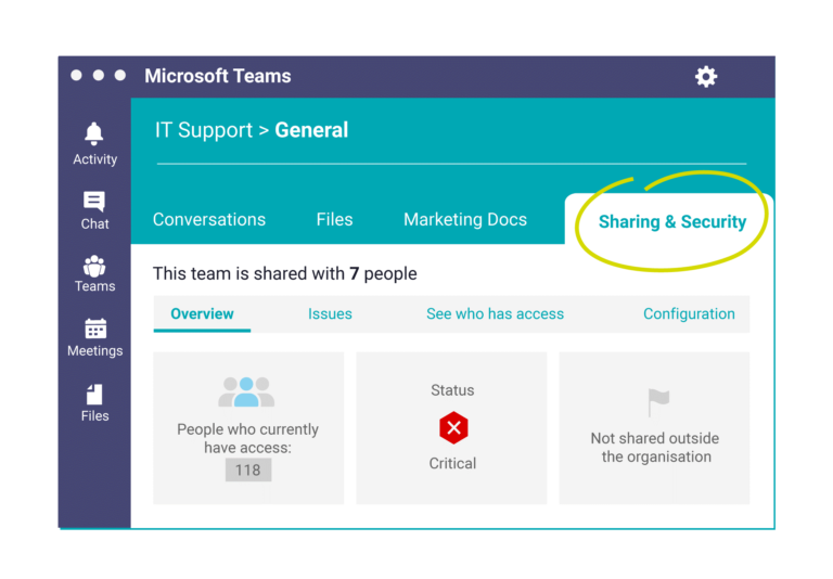 Torsion now Available in the Microsoft Azure Marketplace