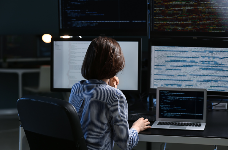 The Role of a Software Assurance Platform in Improving Software Quality