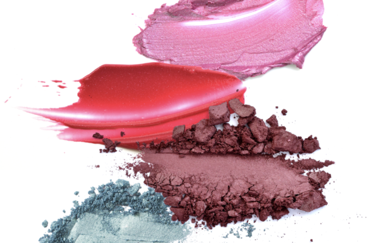 Shiseido Americas selects Amperity to transform first-party data strategy